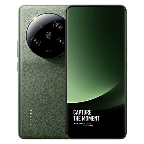 Xiaomi 13 Ultra 5G 16GB+512GB