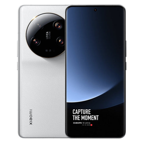 Xiaomi 13 Ultra 5G 16GB+512GB