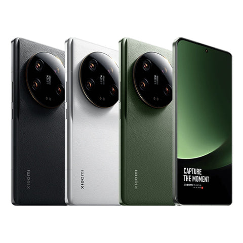 Xiaomi 13 Ultra 5G 16GB+512GB