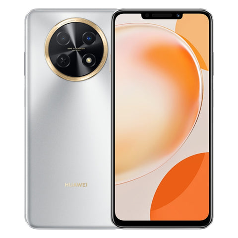 Huawei Enjoy 60X STG-AL00 Dual SIM 128GB