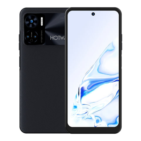 HOTWAV Note 12 Dual SIM 8GB+128GB