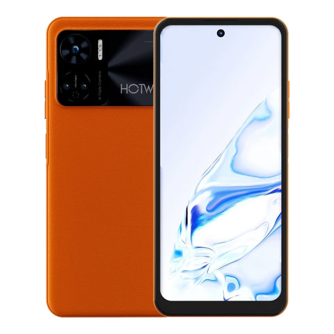 HOTWAV Note 12 Dual SIM 8GB+128GB
