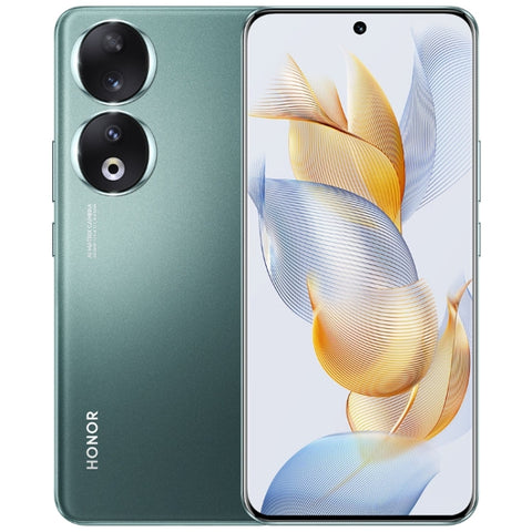 Honor 90 5G REA-NX9 Dual SIM 12GB+512GB (Global Version)