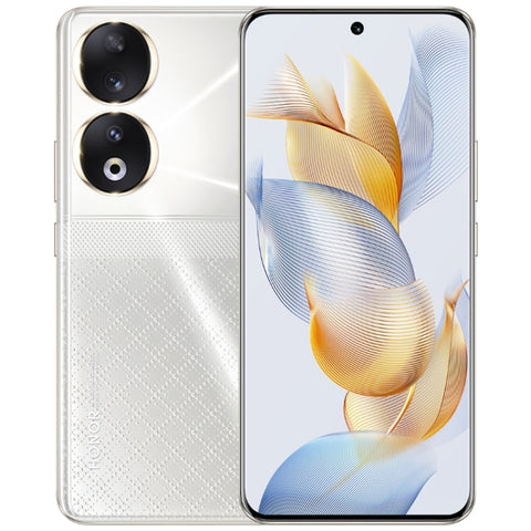 Honor 90 5G REA-NX9 Dual SIM 12GB+512GB (Global Version)
