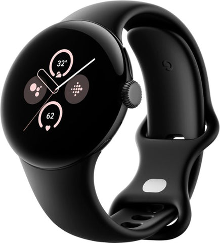 Google Pixel Watch 2 Wifi