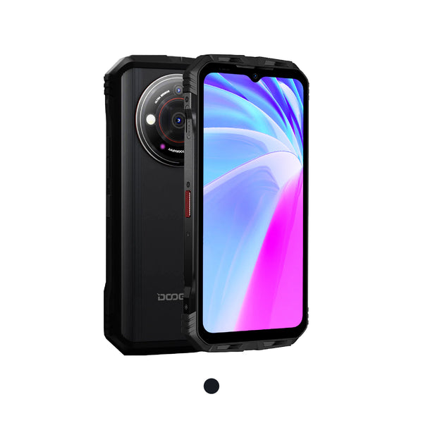 DOOGEE V30 Pro 12gb+512gb新品未使用 doogee v30 pro グローバル版