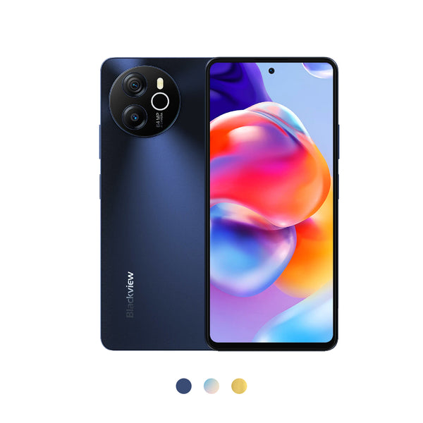 SHARK 8　256Gモデル NEWLISTING-09_grande.jpg?v=