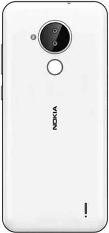 Nokia C30 TA-1359 Dual SIM 3GB+64GB