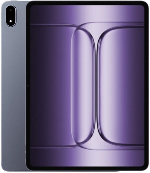 OnePlus Pad 3 Wifi 13.2 inch 12GB+256GB (Global Version)