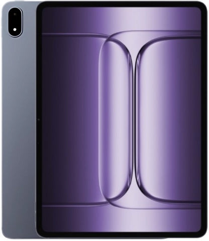 OnePlus Pad 3 Wifi 13.2 inch 12GB+256GB (Global Version)