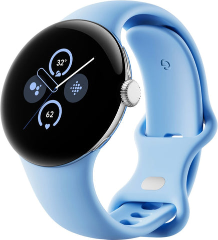 Google Pixel Watch 2 Wifi