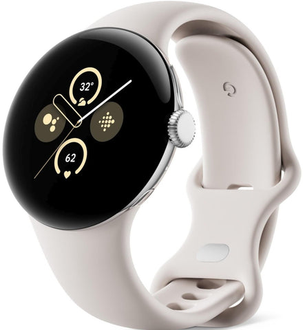 Google Pixel Watch 2 Wifi