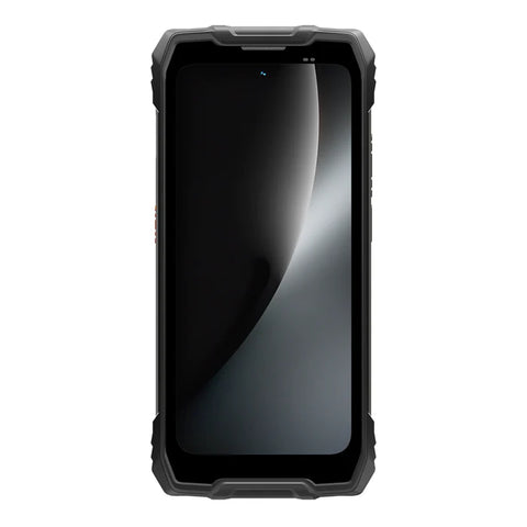 BLACKVIEW ROCK 2 5G Rugged Phone Dual SIM 12GB+256GB
