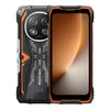 BLACKVIEW ROCK 2 5G Rugged Phone Dual SIM 12GB+256GB