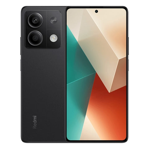 Xiaomi Redmi Note 13 5G 8GB+128GB