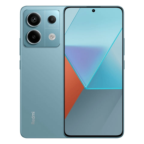 Xiaomi Redmi Note 13 Pro 5G 12GB+256GB