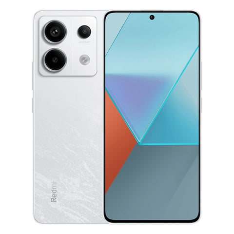 Xiaomi Redmi Note 13 Pro 5G 12GB+256GB