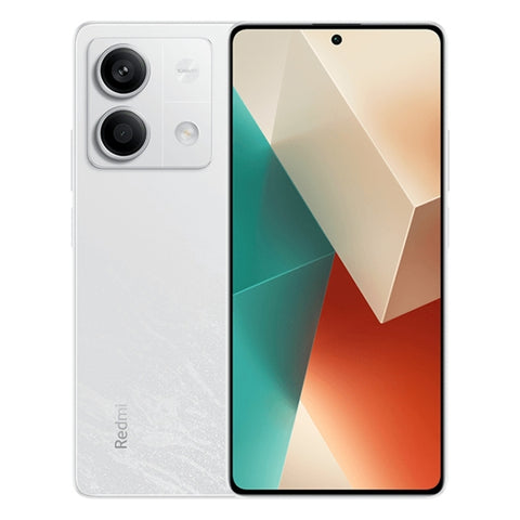 Xiaomi Redmi Note 13 5G 8GB+128GB