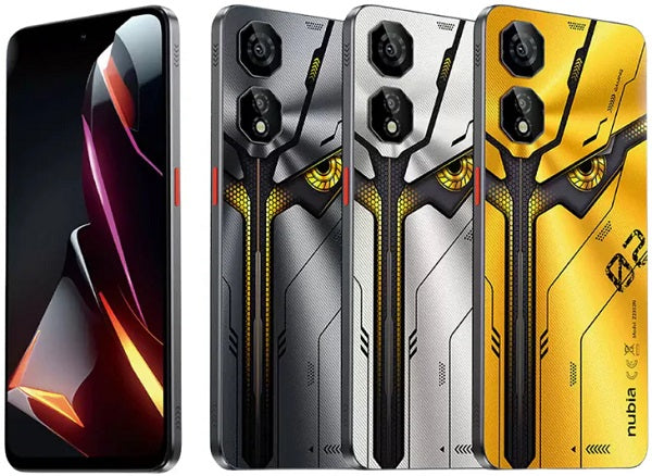 Shopifyphoneposts-2024-04-