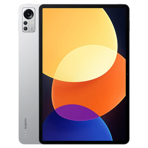 Xiaomi Pad 5 Pro Wifi 12.4 inch 8GB+256GB