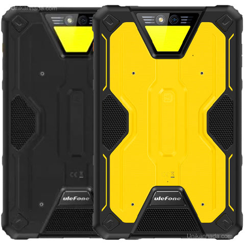 Ulefone Armor Pad 2 Rugged Tablet PC LTE 11 inch 16GB+256GB