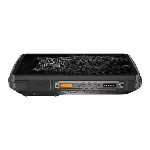 ULEFONE Armor 29 Ultra Rugged Phone Dual SIM 16BG+1TB