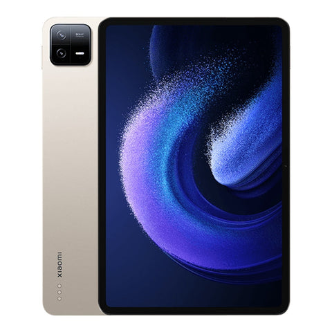 Xiaomi Pad 6 Pro 11.0 inch 12GB+512GB
