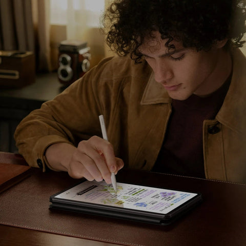 Xiaomi Pad 6 11.0 inch 8GB+128GB