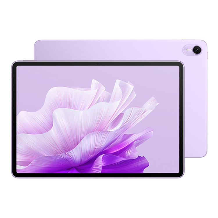 Huawei MatePad Air DBY2-W00 WiFi 11.5 inch 8GB+256GB