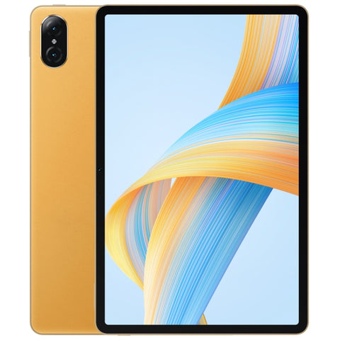 Honor Pad V8 BRT-W09 WiFi 11 inch 8GB+256GB
