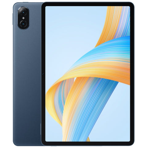 Honor Pad V8 BRT-W09 WiFi 11 inch 8GB+256GB