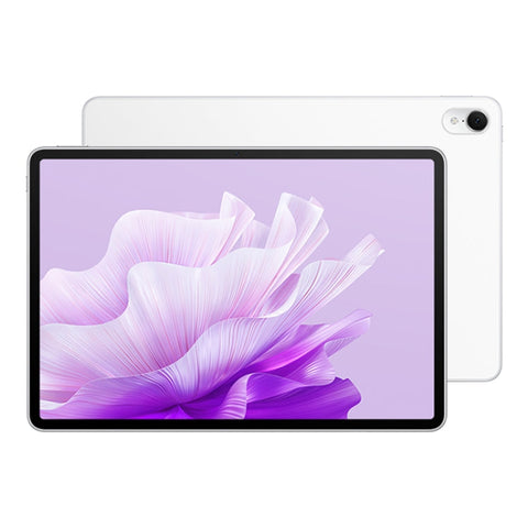 Huawei MatePad Air DBY2-W00 WiFi 11.5 inch 8GB+256GB