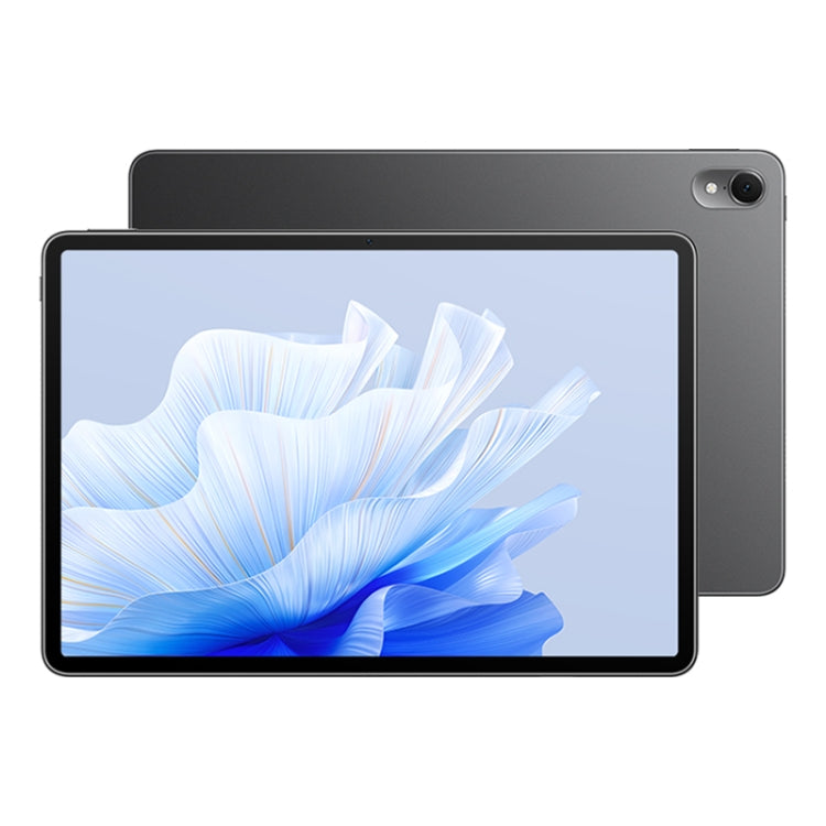 Huawei MatePad Air DBY2-W00 WiFi 11.5 inch 8GB+256GB