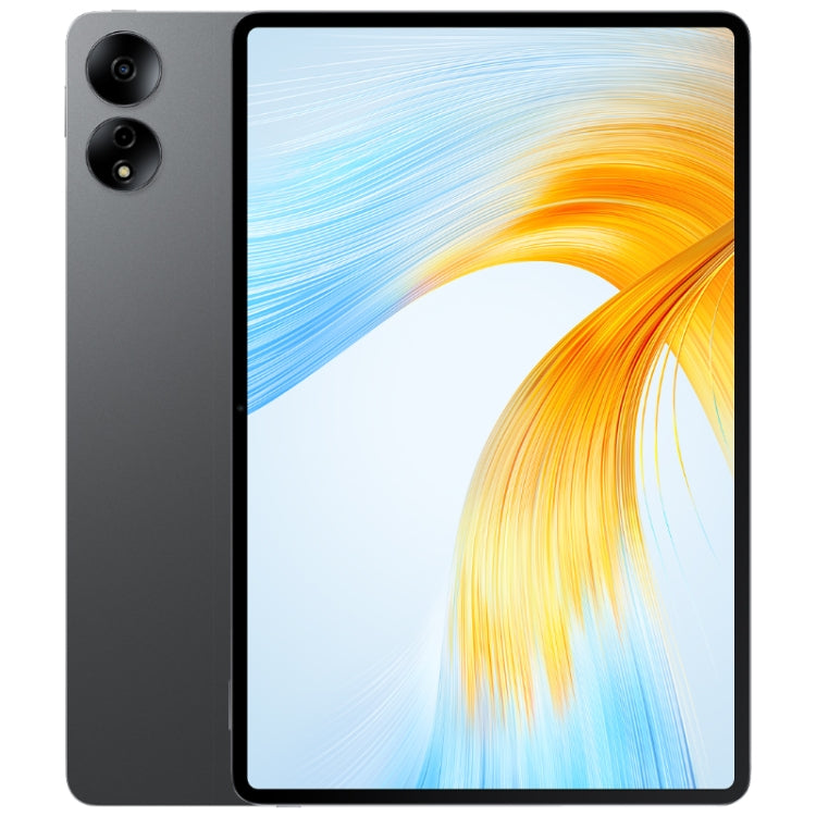 Honor MagicPad 13 GDI-W09 WiFi 13 inch 16GB+512GB