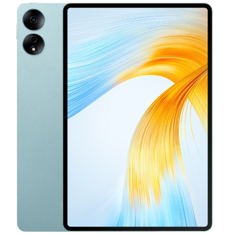 Honor MagicPad 13 GDI-W09 WiFi 13 inch 12GB+256GB