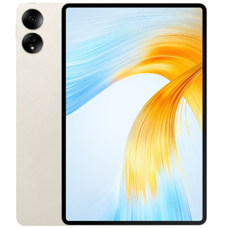 Honor MagicPad 13 GDI-W09 WiFi 13 inch 8GB+256GB