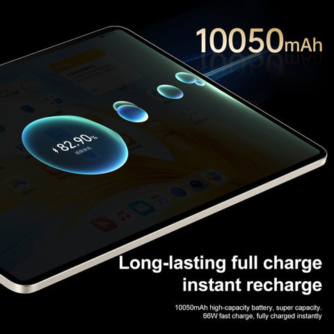 Honor MagicPad 13 GDI-W09 WiFi 13 inch 16GB+512GB