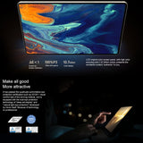 Honor MagicPad 13 GDI-W09 WiFi 13 inch 12GB+256GB