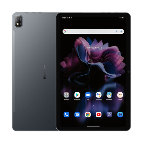 Blackview Tab 16 LTE 11 inch 8GB+256GB