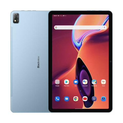 Blackview Tab 16 LTE 11 inch 8GB+256GB
