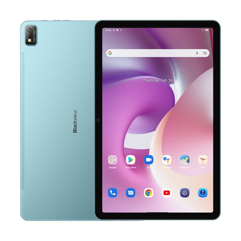 Blackview Tab 16 LTE 11 inch 8GB+256GB