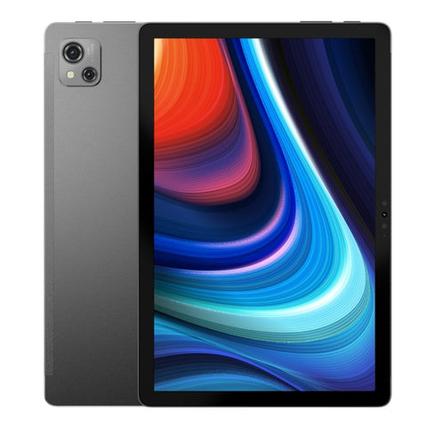 Blackview OSCAL Pad 13 LTE 10.1 inch 8GB+256GB