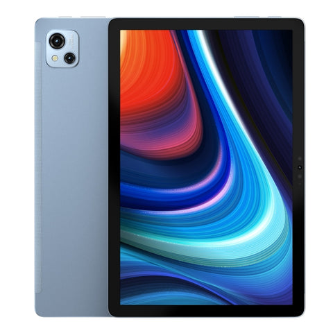 Blackview OSCAL Pad 13 LTE 10.1 inch 8GB+256GB