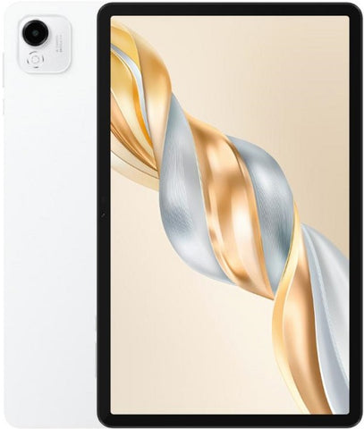 Honor Pad X9 Pro Tablet WiFi 11.5 inch 8GB+256GB (China Version)