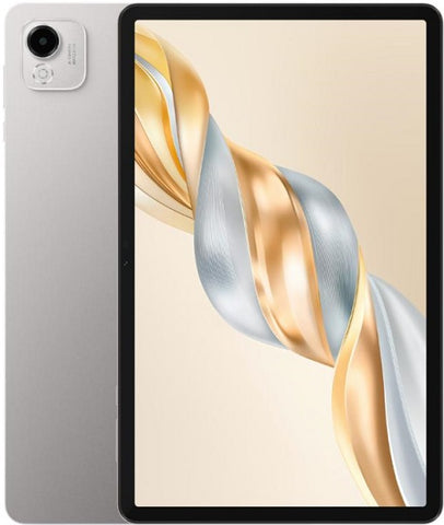 Honor Pad X9 Pro Tablet WiFi 11.5 inch 8GB+256GB (China Version)