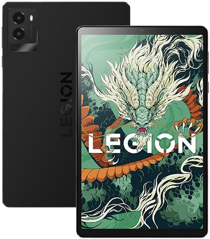 Lenovo LEGION Y700 2025 Anti-glare Gaming Tablet WiFi 8.8 inch 16GB+512GB (China Version)