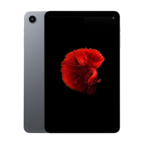 Alldocube iPlay 50 mini T811 LTE 8.4 inch 4GB+128GB
