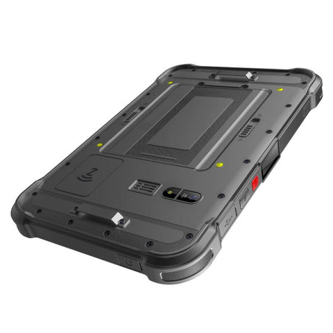 UNIWA UTAB T85S Rugged Tablet LTE 8.0 inch 4GB+64GB