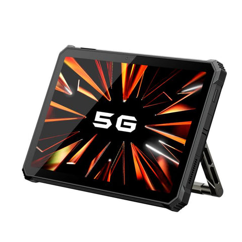Blackview Active 12 Pro 5G Rugged Tablet 11.0 inch 16GB+1TB