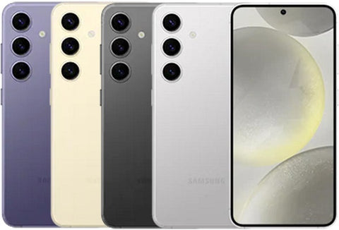 Samsung Galaxy S24 Plus 5G SM-S926B Dual SIM 12GB+256GB